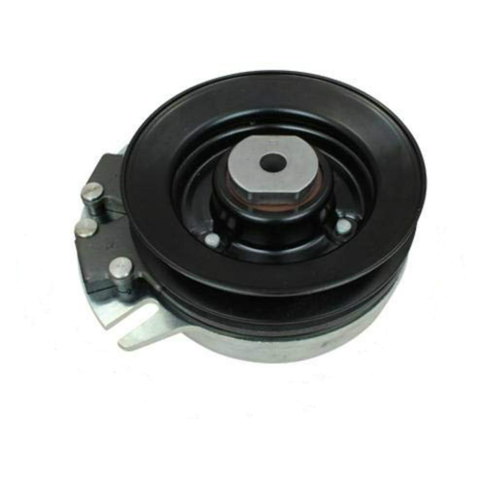 Lawn Mower Electric PTO Clutch for Ariens 03601800 AYP 532145028 Snapper 1686802 Warner 52