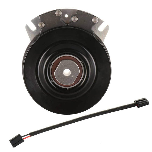 Lawn Mower Electric PTO Clutch for AYP Husqvarna 102603, 539102603 Stens 255-535