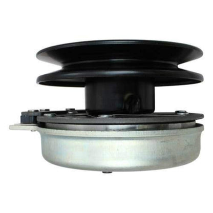 Lawn Mower Electric PTO Clutch for Big Dog Hustler Excel 601278 601278K Stens 255-028X Xre