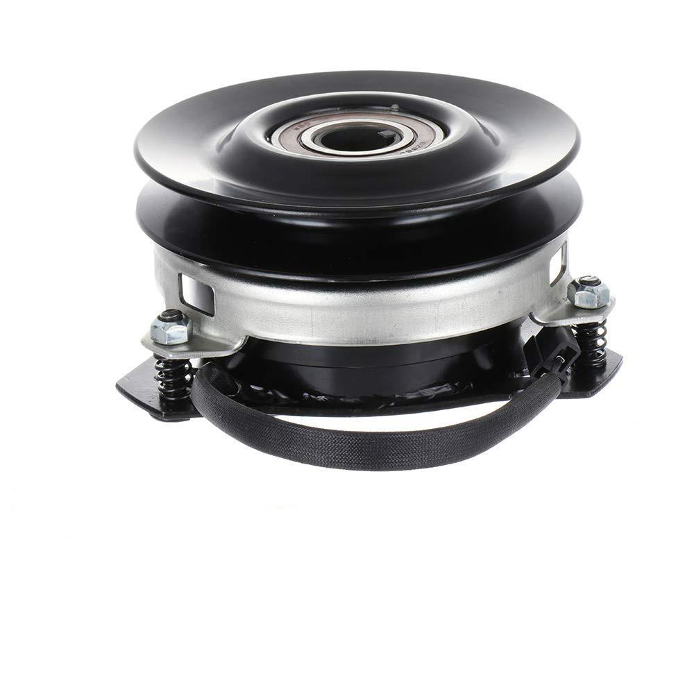 Lawn Mower Electric PTO Clutch for eXmark 1-601979 1-603463 Warner 5215-13 Stens 255-383