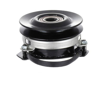 Lawn Mower Electric PTO Clutch for eXmark 1-601979 1-603463 Warner 5215-13 Stens 255-383