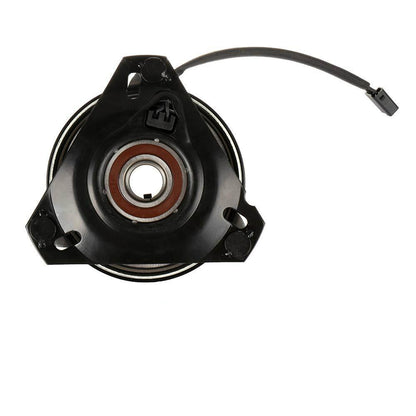 Lawn Mower Electric PTO Clutch for eXmark 1-601979 1-603463 Warner 5215-13 Stens 255-383