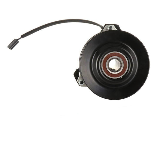 Lawn Mower Electric PTO Clutch for eXmark 1-601979 1-603463 Warner 5215-13 Stens 255-383