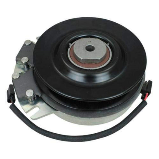 Lawn Mower Electric PTO Clutch for John Deere TCA20605 TCA21166 Xtreme X0393