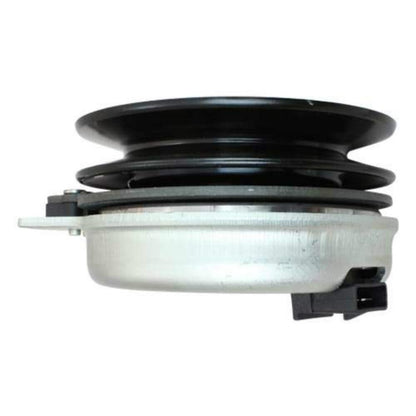 Lawn Mower Electric PTO Clutch for Cub Cadet MTD Troy Bilt 717-3385 917-3385 Stens 255-293