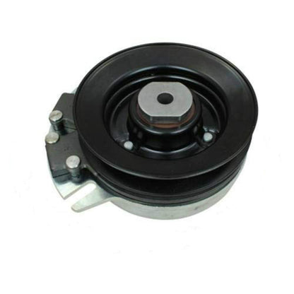 Lawn Mower Electric PTO Clutch for Cub Cadet MTD Troy Bilt 717-3385 917-3385 Stens 255-293
