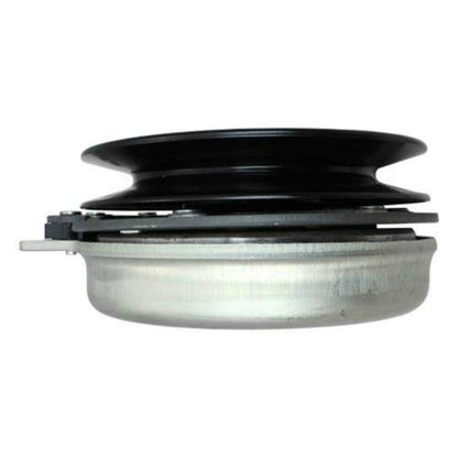 Lawn Mower Electric PTO Clutch for Bush Hog 50028140 Stens 255-564X