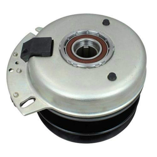 Lawn Mower Electric PTO Clutch for Exmark Toro 109-7669 116-1612 Stens 255-036X