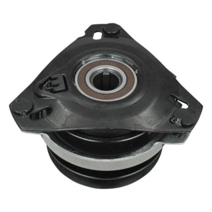 Lawn Mower Electric PTO Clutch for Cub Cadet MTD 717-1709 917-1709 Stens 255-543
