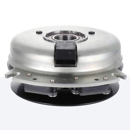 Lawn Mower Electric PTO Clutch for Dixon Yazoo Kees 103245, 539103245