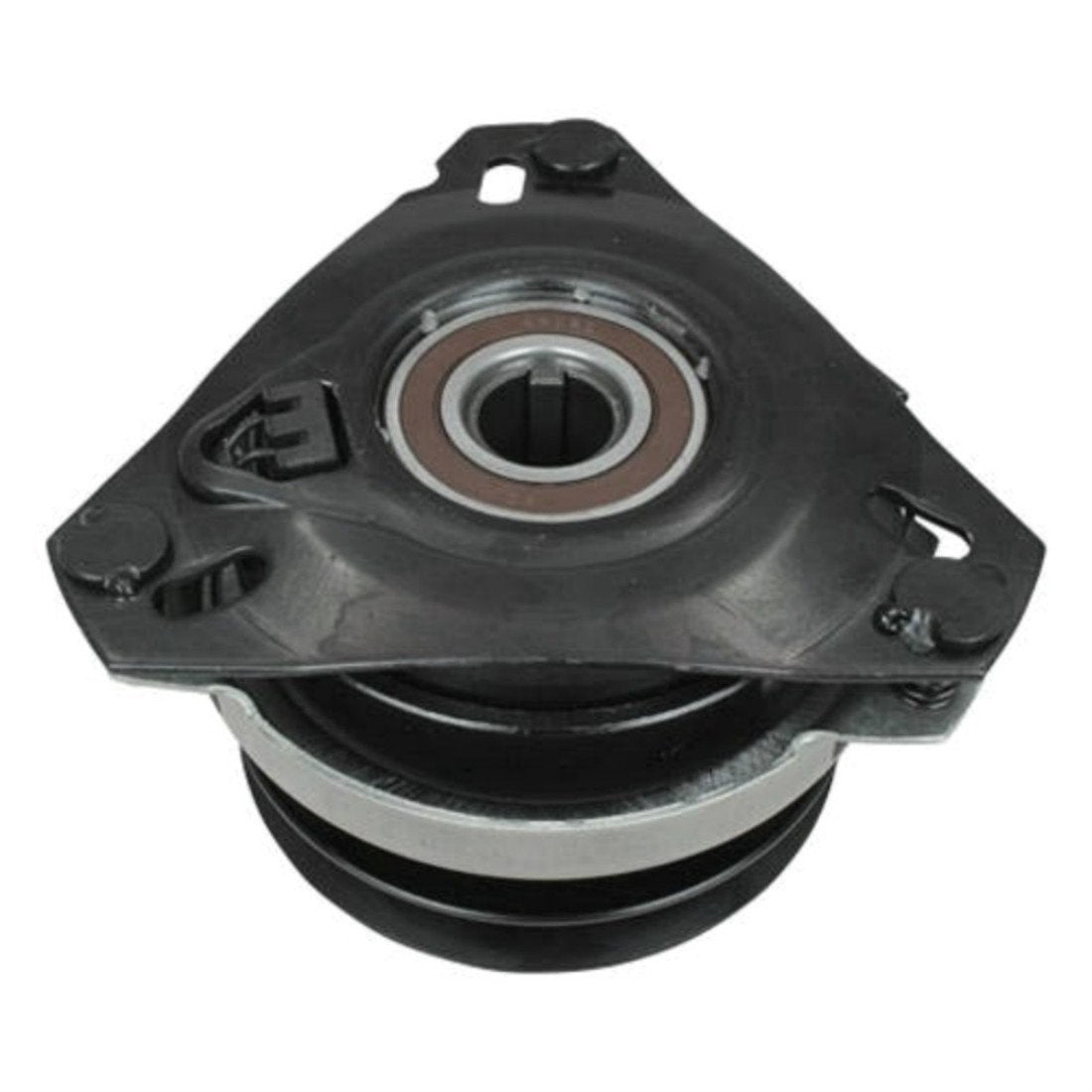 Lawn Mower Electric PTO Clutch for Cub Cadet MTD 1008554 717-04127 917-04127 Stens 255-873