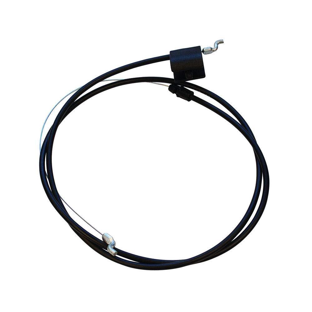 Zone Control Cable for MTD 746-0946 946-0946
