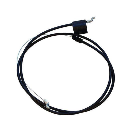 Zone Control Cable for MTD 746-0946 946-0946