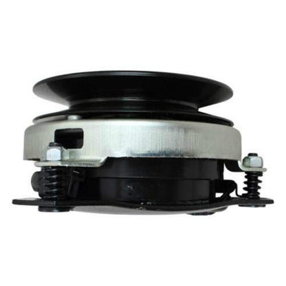 Lawn Mower Electric PTO Clutch for AYP 326108 Cub Cadet 138412 Stens 255-423 Warner 5215-5