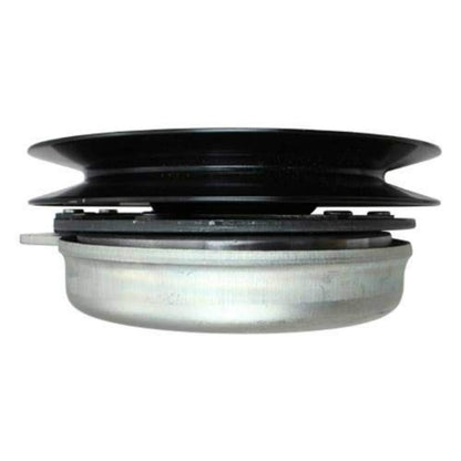 Lawn Mower Electric PTO Clutch for eXmark Toro 109-7036 Stens 255-177X