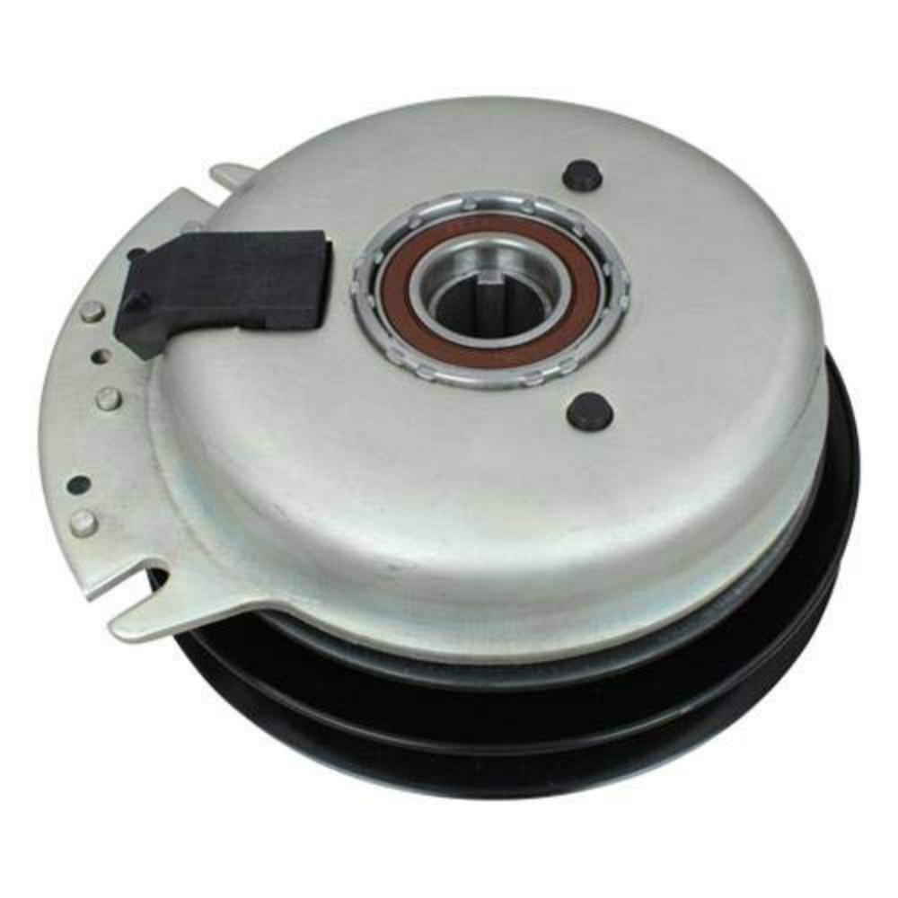 Lawn Mower Electric PTO Clutch for eXmark Toro 109-7036 Stens 255-177X