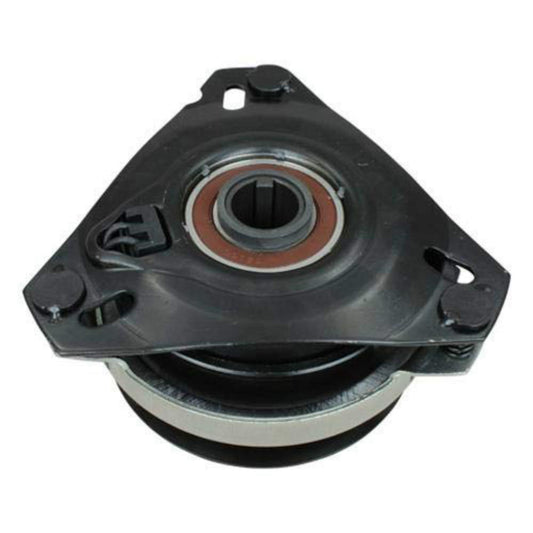 Lawn Mower Electric PTO Clutch for Cub Cadet MTD 717-1708 Snapper 707402 Stens 255-539