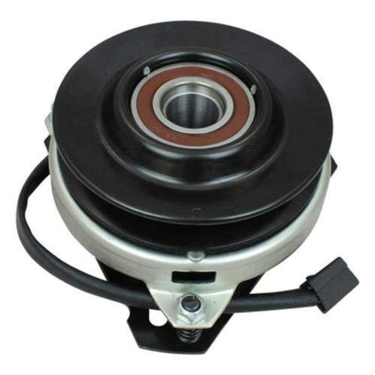 Lawn Mower Electric PTO Clutch for Cub Cadet MTD 717-1708 Snapper 707402 Stens 255-539