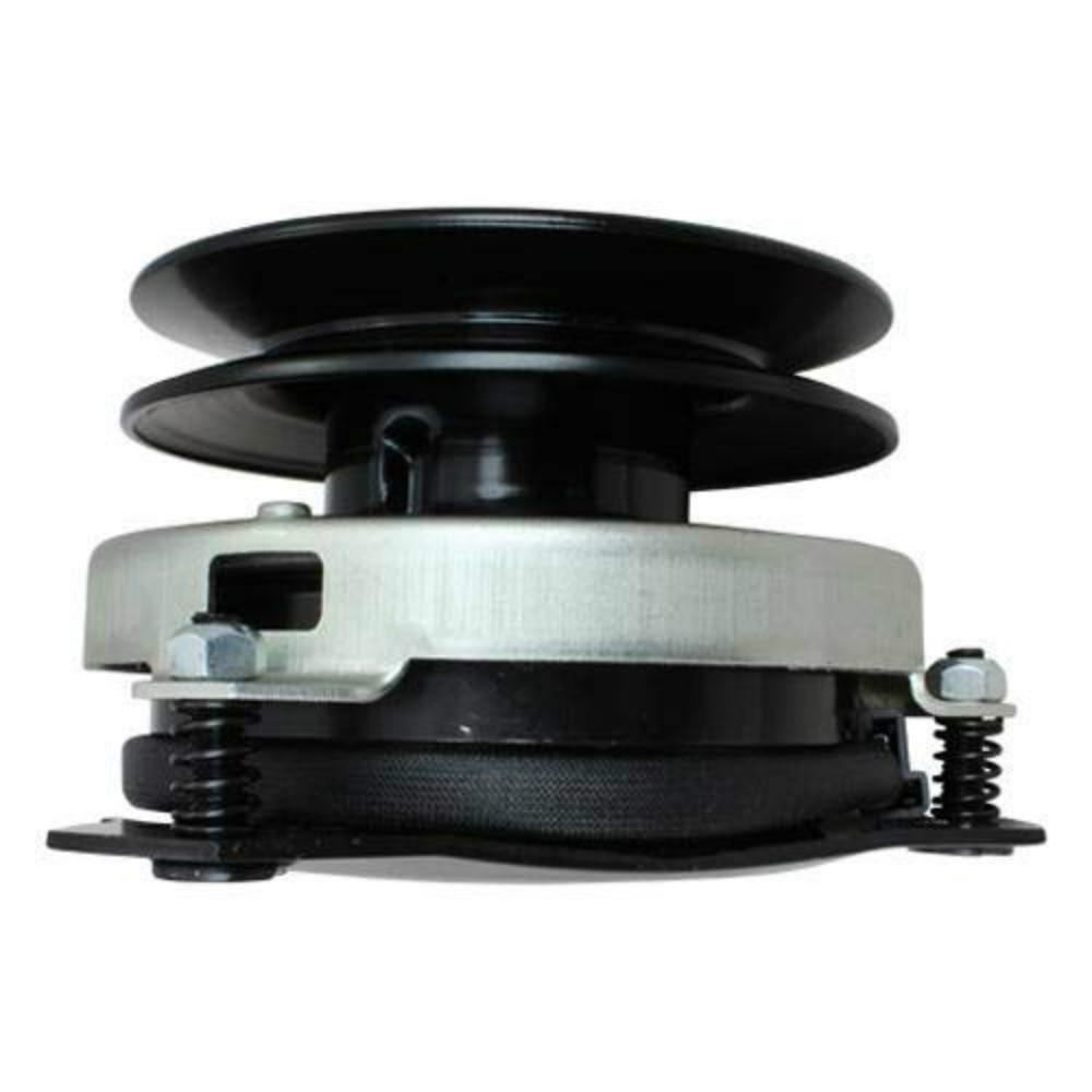 Lawn Mower Electric PTO Clutch for John Deere AM103035 AM108601 Scott AM119536 Stens 255-1