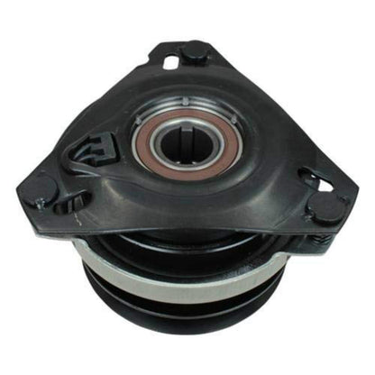Lawn Mower Electric PTO Clutch for John Deere AM103035 AM108601 Scott AM119536 Stens 255-1