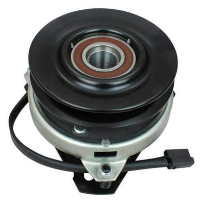 Lawn Mower Electric PTO Clutch for John Deere AM103035 AM108601 Scott AM119536 Stens 255-1