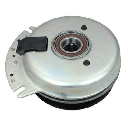 Lawn Mower Electric PTO Clutch for Ariens Gravely Great Dane 00462500 Stens 255-805X Warne