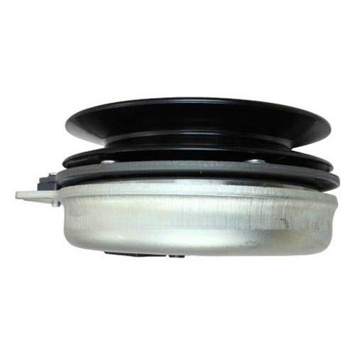 Lawn Mower Electric PTO Clutch for Scag 461395 461716 481530 Warner 5218-36