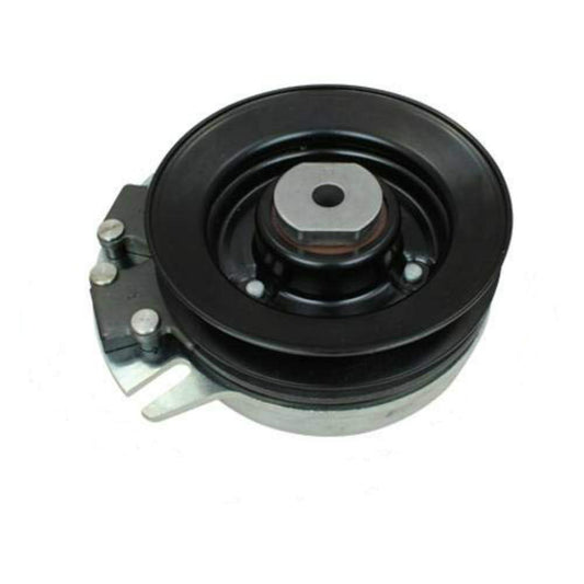 Lawn Mower Electric PTO Clutch for eXmark Toro 105-3462 Warner 5217-28