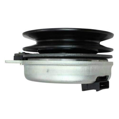 Lawn Mower Electric PTO Clutch for AYP Husqvarna Poulan 120756 532120756
