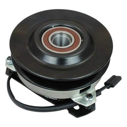 Lawn Mower Electric PTO Clutch for Ariens Gravely 047004 21040300