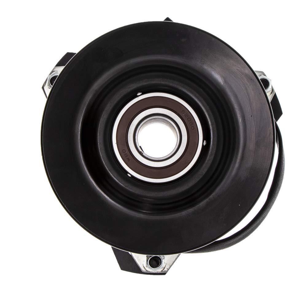 Lawn Mower Electric PTO Clutch for Ariens Gravely 047004 21040300