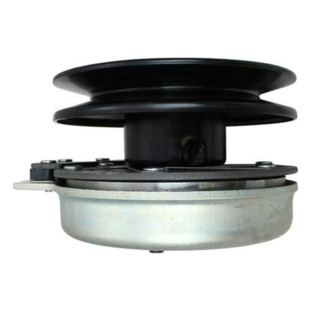 Lawn Mower Electric PTO Clutch for Toro 119-9057 Stens 255-289X