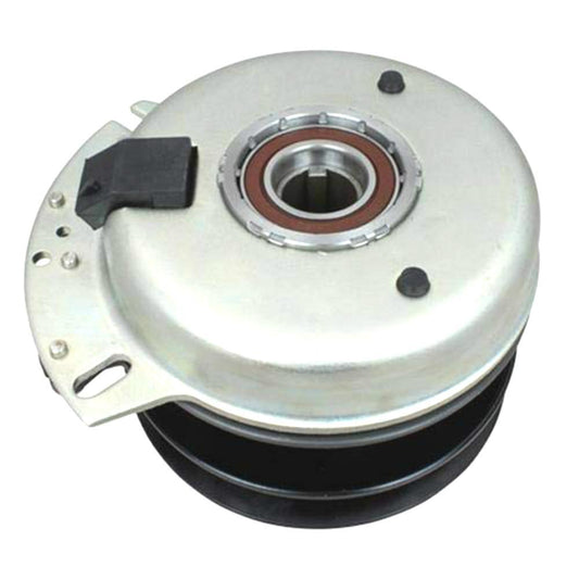 Lawn Mower Electric PTO Clutch for Toro 119-9057 Stens 255-289X