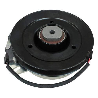 Lawn Mower Electric PTO Clutch for eXmark Toro 109-9282 116-1604 116-1620 Stens 255-207