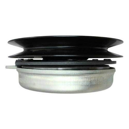 Lawn Mower Electric PTO Clutch for eXmark 116-4477