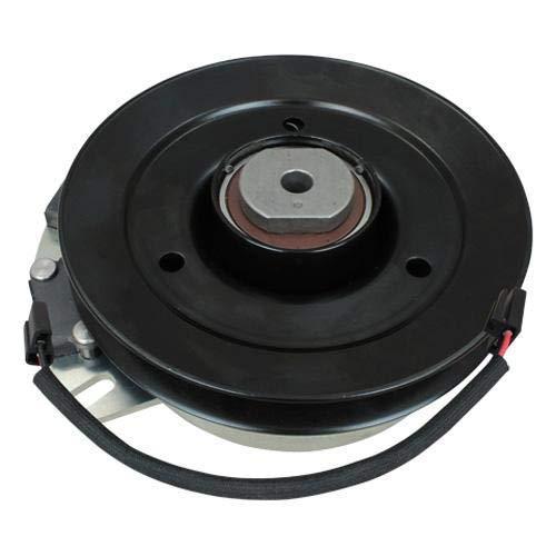 Lawn Mower Electric PTO Clutch for Toro eXmark 116-1947 Warner 5218-248