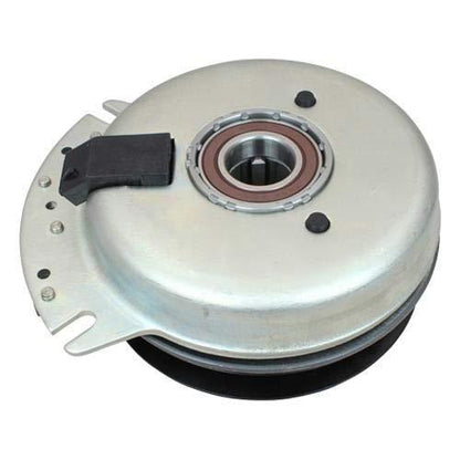 Lawn Mower Electric PTO Clutch for Lastec 057157
