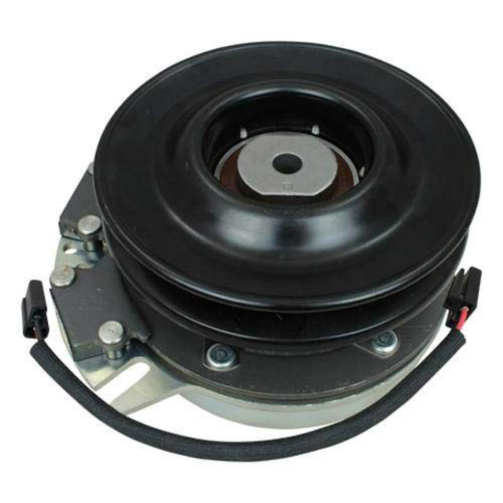 Lawn Mower Electric PTO Clutch for Toro 117-3869