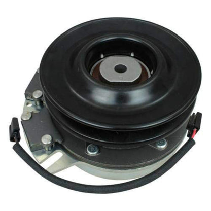 Lawn Mower Electric PTO Clutch for Toro 117-3869