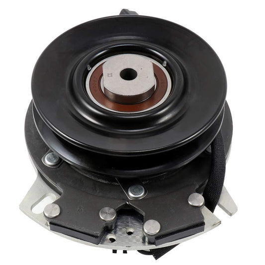 Lawn Mower Electric PTO Clutch for John Deere AM126100 Warner 5219-221 Stens 255-142