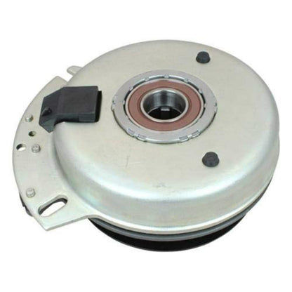 Lawn Mower Electric PTO Clutch for Ingersoll Rand Case C48625