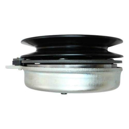 Lawn Mower Electric PTO Clutch for Ariens Gravely 00867200 Stens 255-0188X