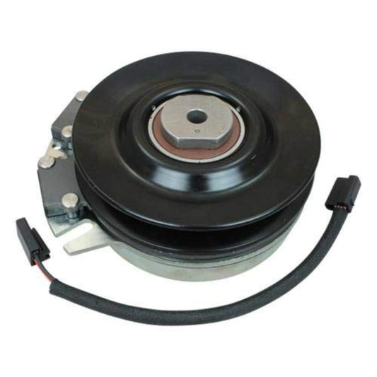 Lawn Mower Electric PTO Clutch for Ariens Gravely 00867200 Stens 255-0188X