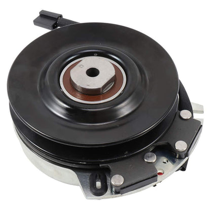 Lawn Mower Electric PTO Clutch for John Deere GY21339 Warner 5219-113
