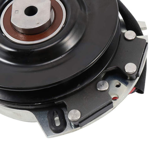 Lawn Mower Electric PTO Clutch for John Deere GY20108 GY20652 GY20878 GY21340 Warner 5219-