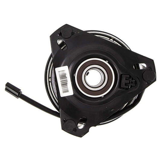 Lawn Mower Electric PTO Clutch for Bobcat 126167 128028 128132 Stens 255-415