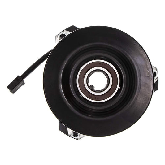 Lawn Mower Electric PTO Clutch for Bobcat 126167 128028 128132 Stens 255-415