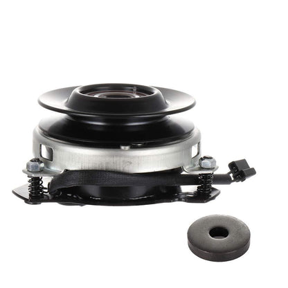 Lawn Mower Electric PTO Clutch for Ariens 050236 3450500 Dixie Chopper 50300 Snapper 70791