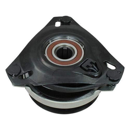 Lawn Mower Electric PTO Clutch for Ariens 050236 3450500 Dixie Chopper 50300 Snapper 70791