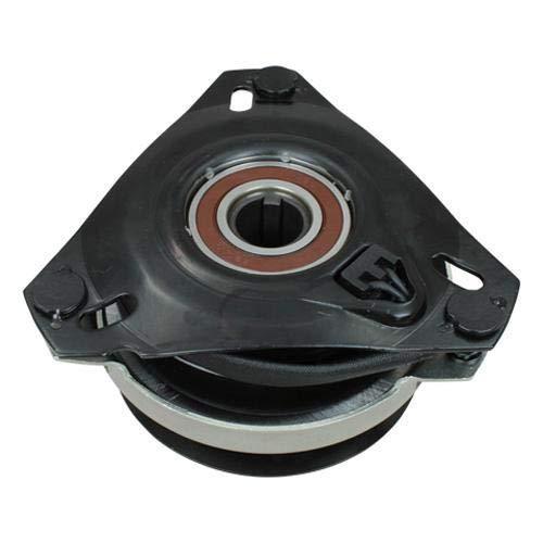 Lawn Mower Electric PTO Clutch for Ariens 050236 3450500 Dixie Chopper 50300 Snapper 70791